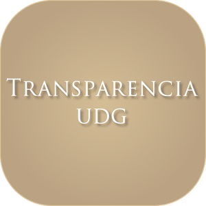transparencia_udg